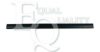 EQUAL QUALITY MPA082 Trim/Protective Strip, door